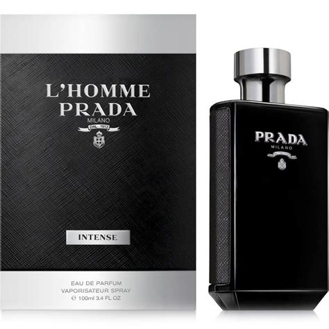 imitaciones prada milano hombre opiniones